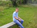 SF 2013_przygot_17